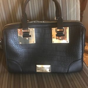 Marc New York Andrew Marc bag